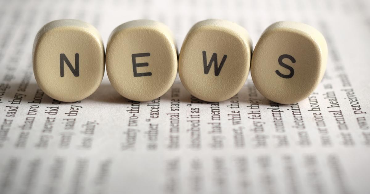 Curriculum and Assessment Review time is running out to respond